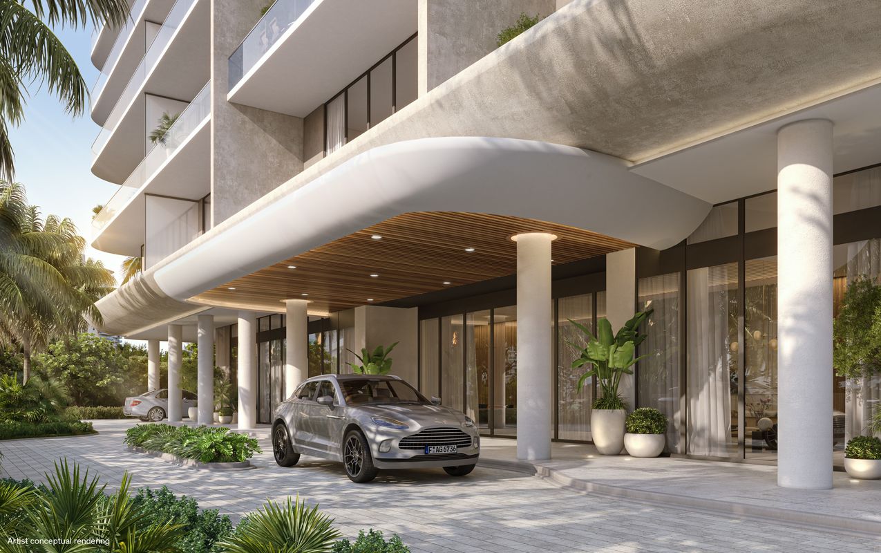 Related-Diplomat-03-Dropoff__Residence-02