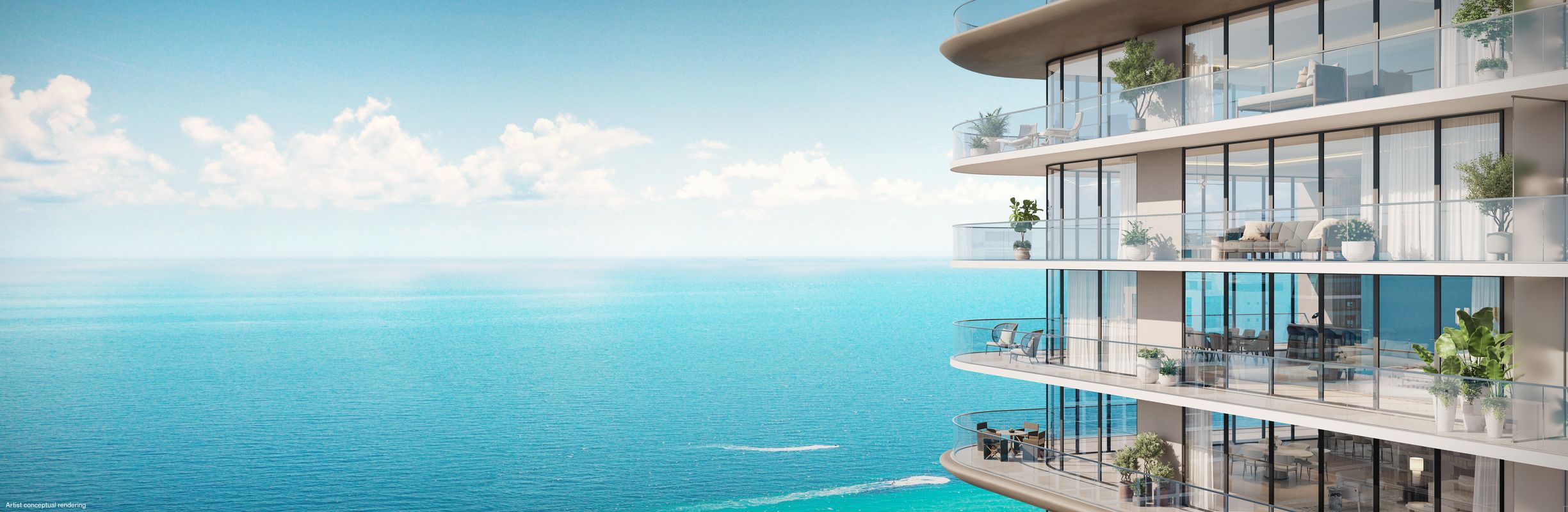 Related-Diplomat-04-Hummingbird-01