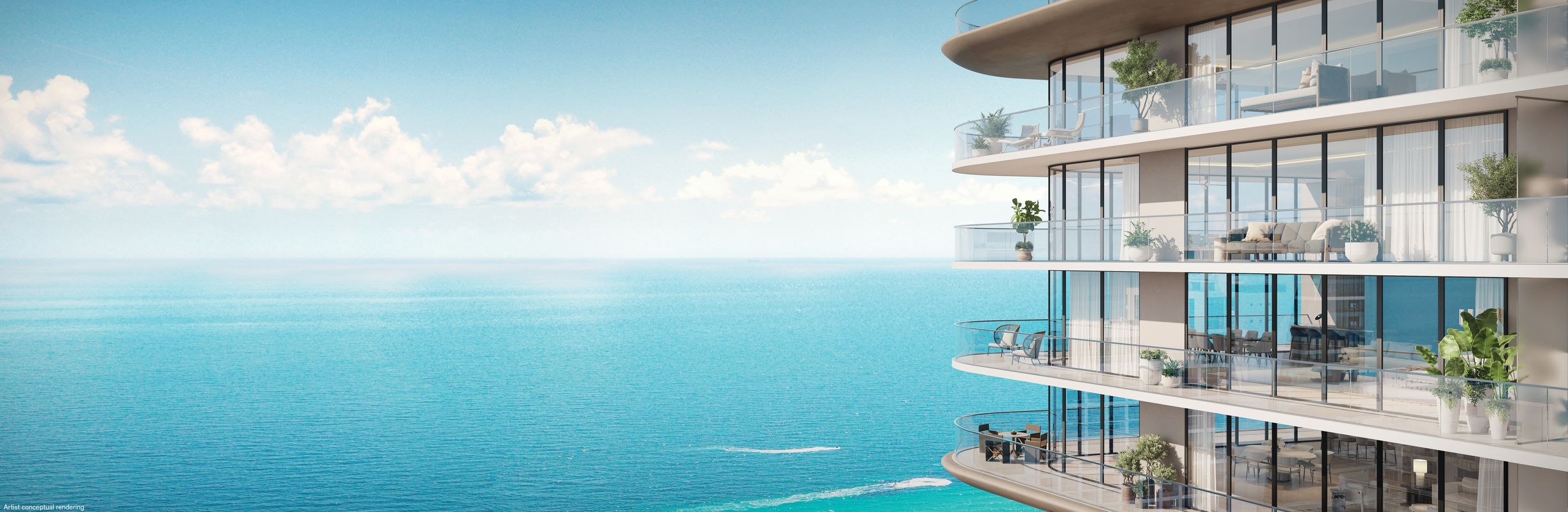 Related-Diplomat-04-Hummingbird-01_CMYK