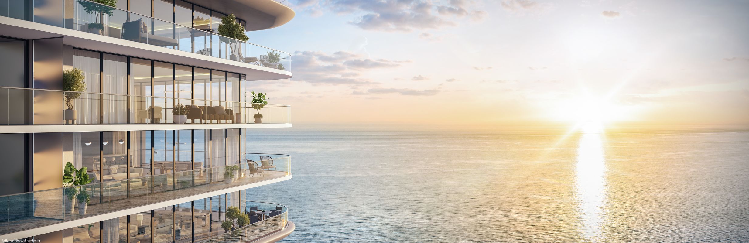 Related-Diplomat-04-Hummingbird_Sunrise-01