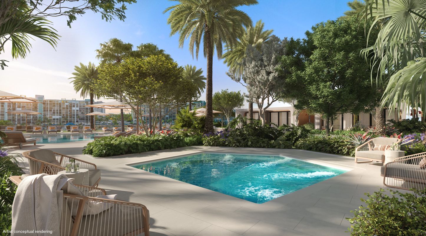 Related-Diplomat-04-Pool_Day_Spa-01