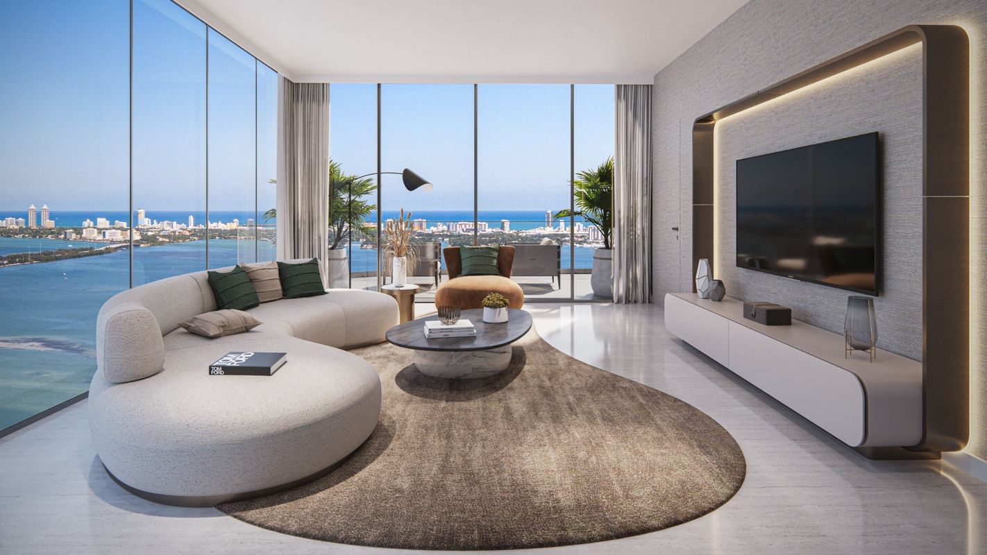 Residences - 1_Aria Reserve Miami