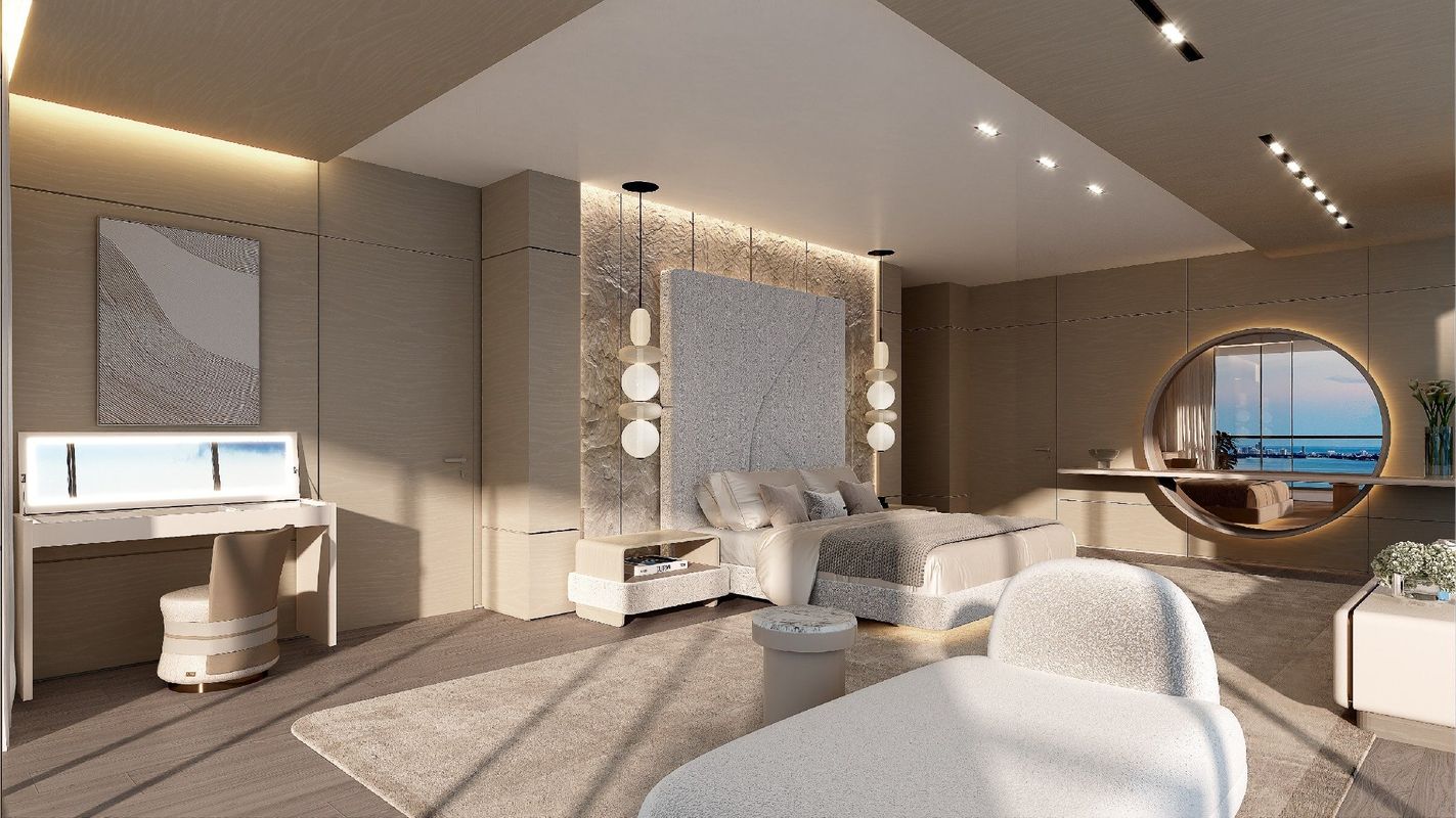 Residences - 10_Aria Reserve Miami