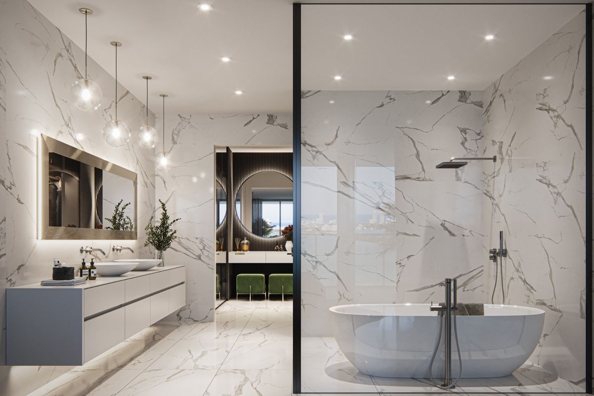 Residences - 4_Aria Reserve Miami