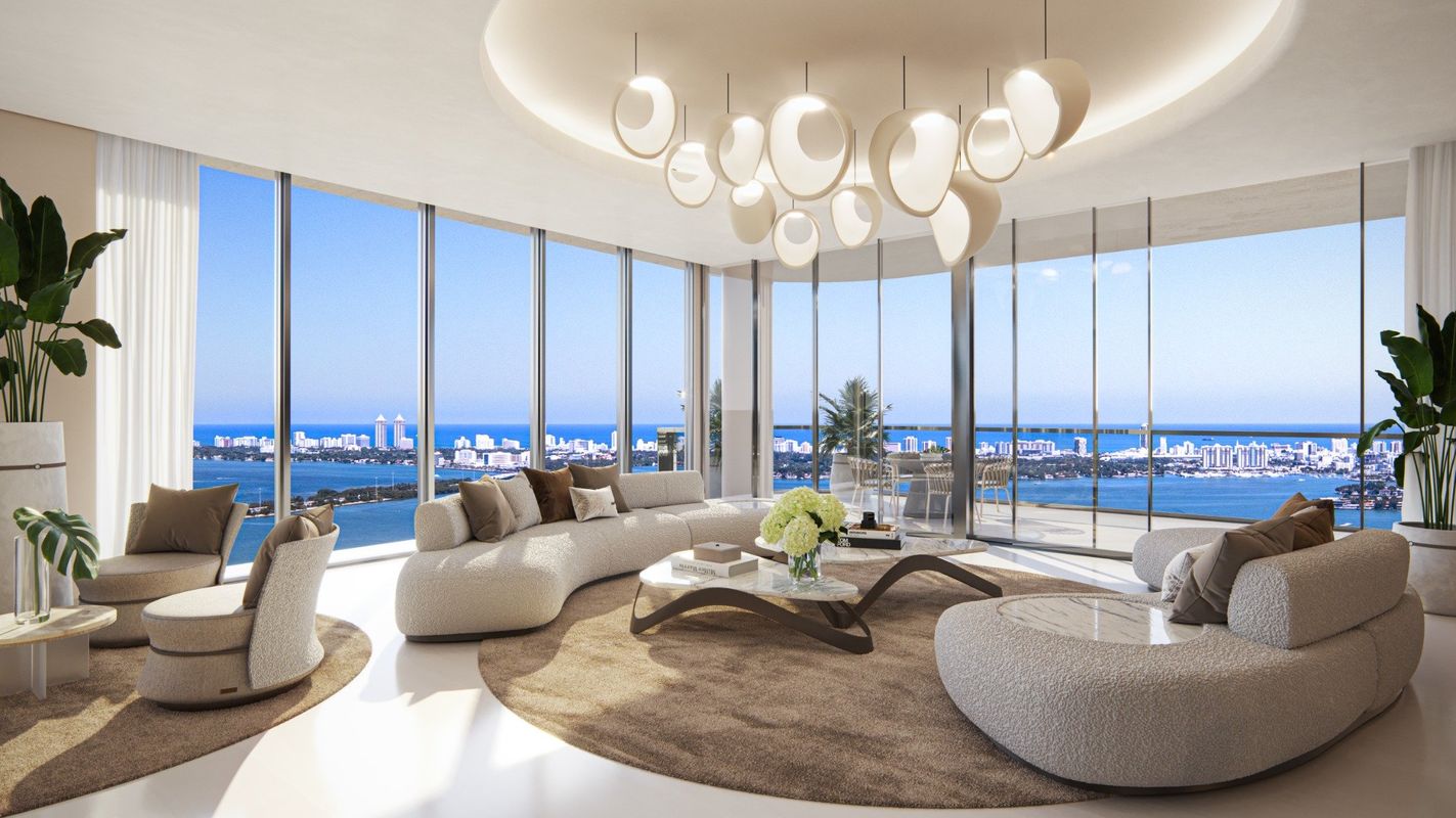 Residences - 6_Aria Reserve Miami