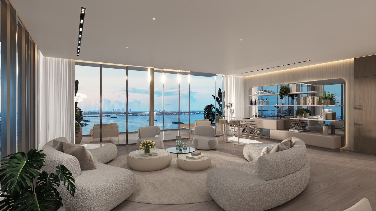 Residences - 7_Aria Reserve Miami