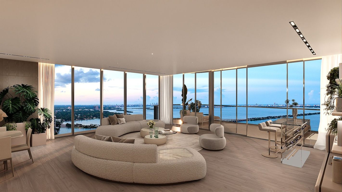 Residences - 8_Aria Reserve Miami