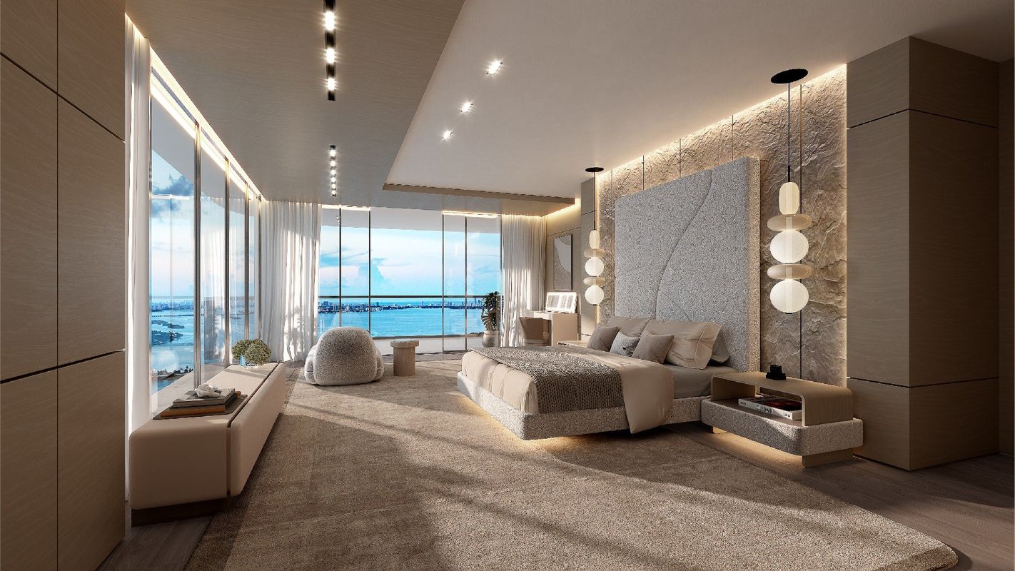 Residences - 9_Aria Reserve Miami