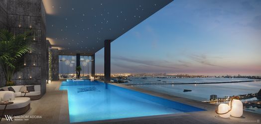 Residential Pool-min