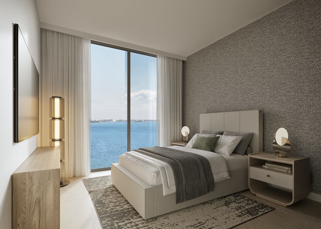 SHOMA NBV - 3 BEDROOM UNIT-min