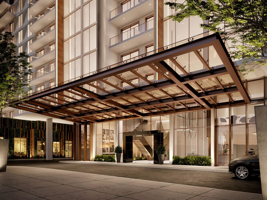 SHOMA NBV - ARRIVAL-min