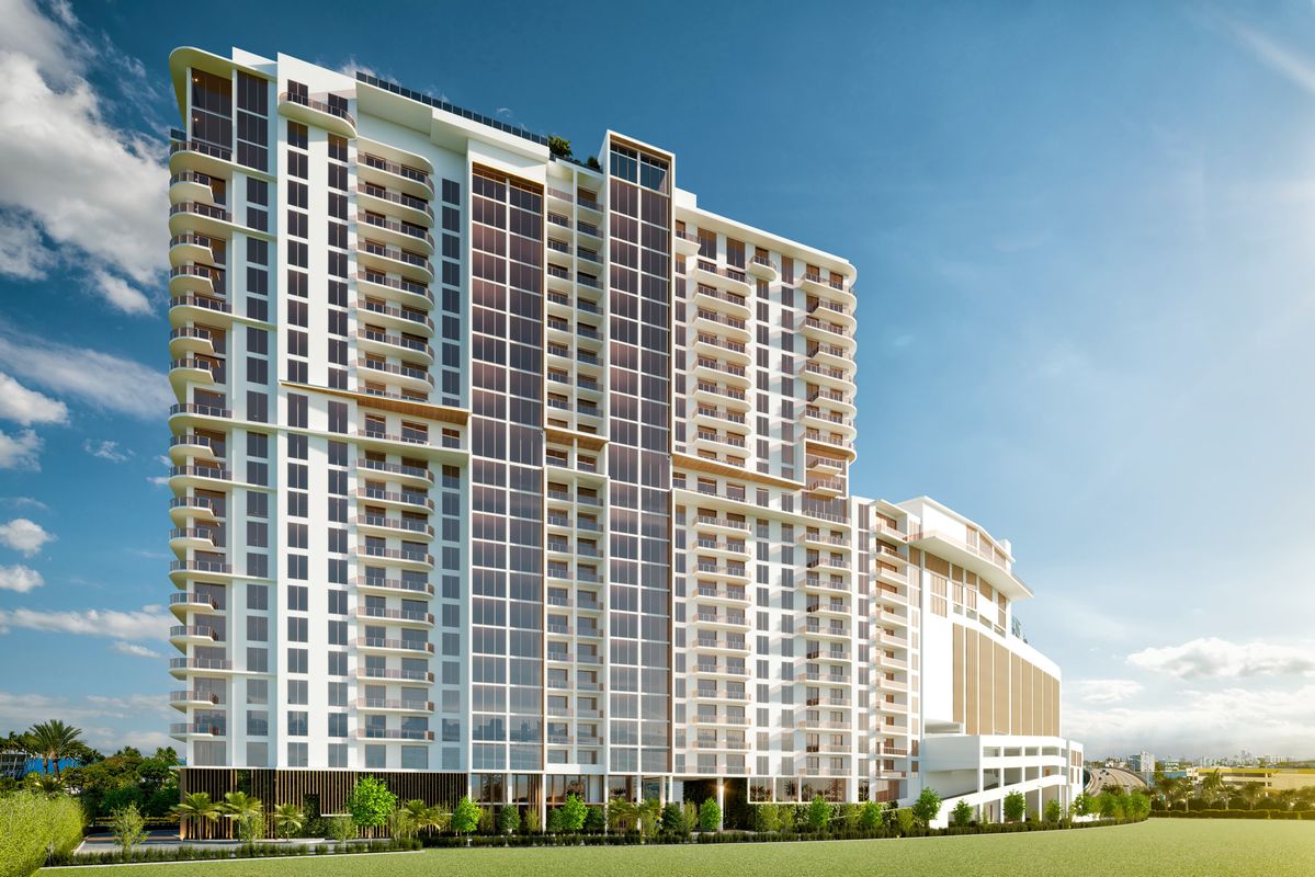 SHOMA NBV - BACK FACADE II-min