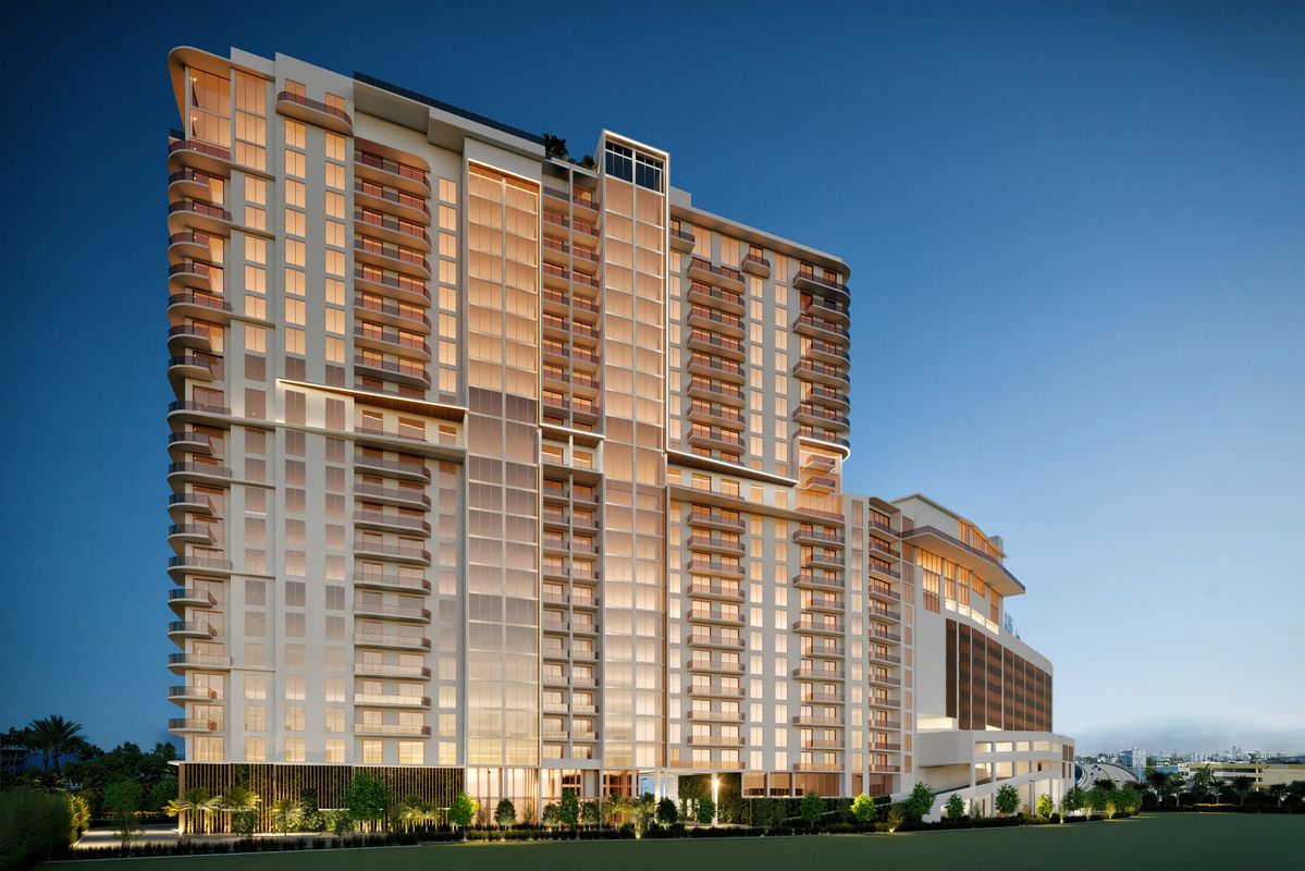 SHOMA NBV - BACK FACADE-min