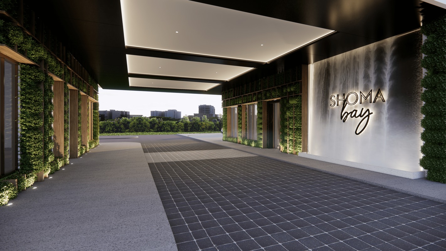 SHOMA NBV - BREEZEWAY-min