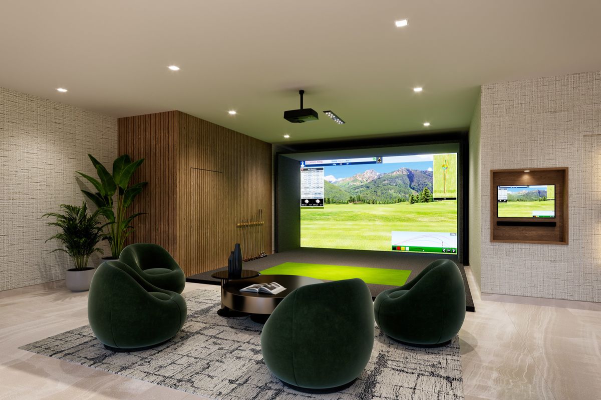 SHOMA NBV - GOLF SIM-min