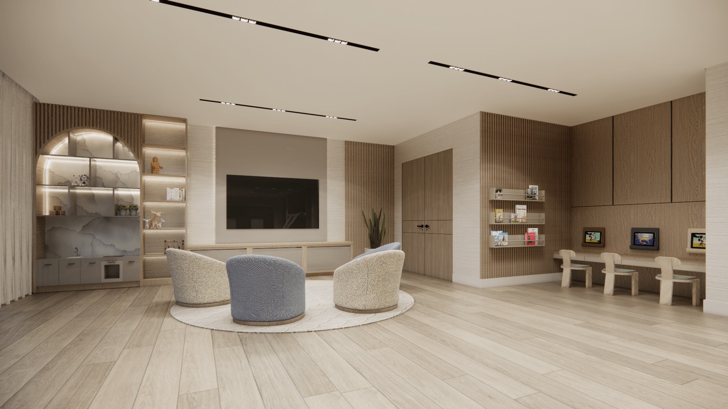 SHOMA NBV - KIDS ROOM l-min