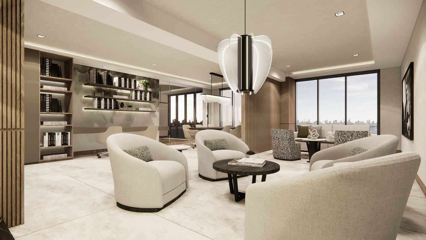 SHOMA NBV - LIBRARY III-min