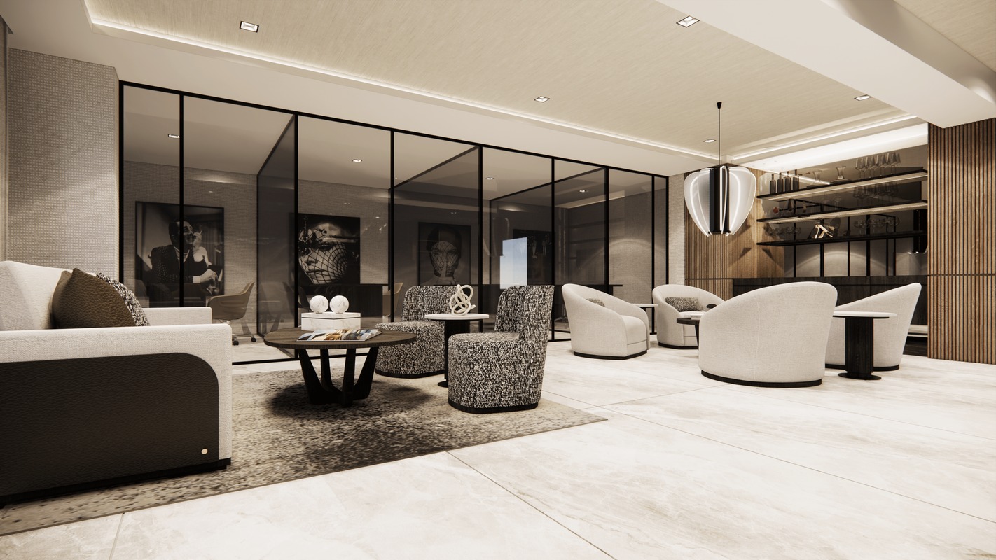 SHOMA NBV- LIBRARY-min