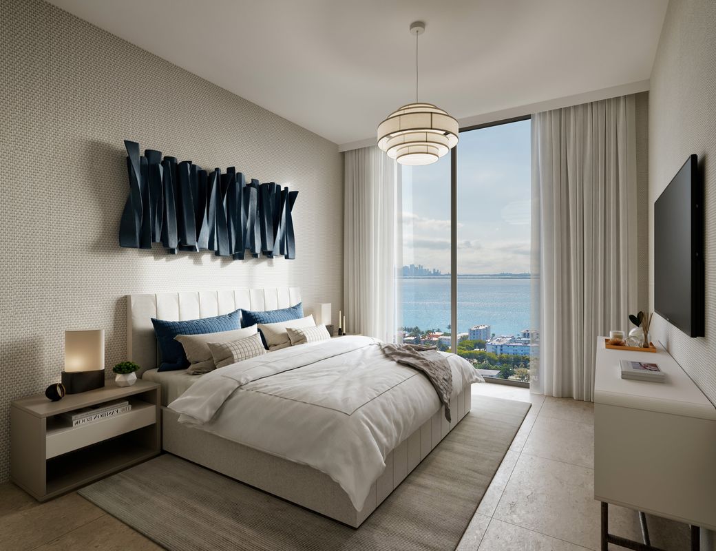 SHOMA NBV - MASTER BEDROOM-min