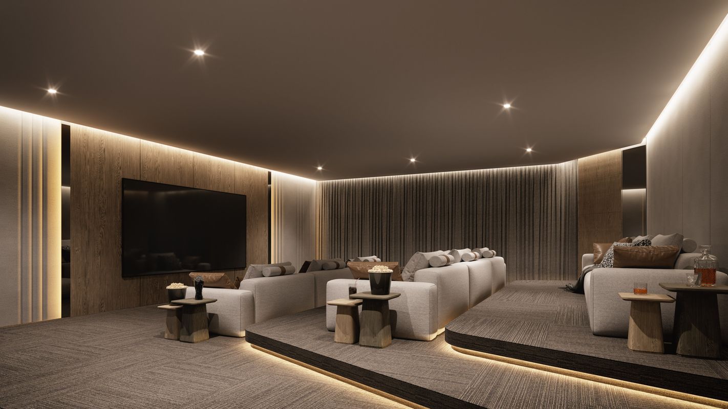 SHOMA NBV - MOVIE THEATRE-min