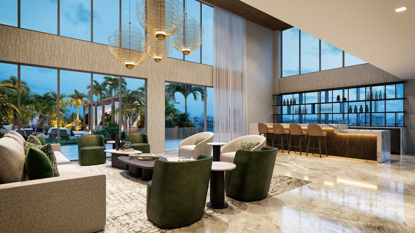 SHOMA NBV - OWNERS LOUNGE II-min