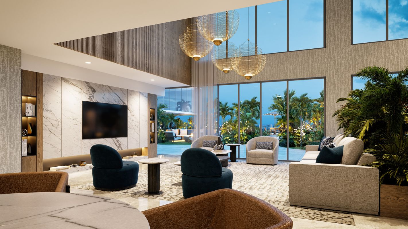 SHOMA NBV - OWNERS LOUNGE-min