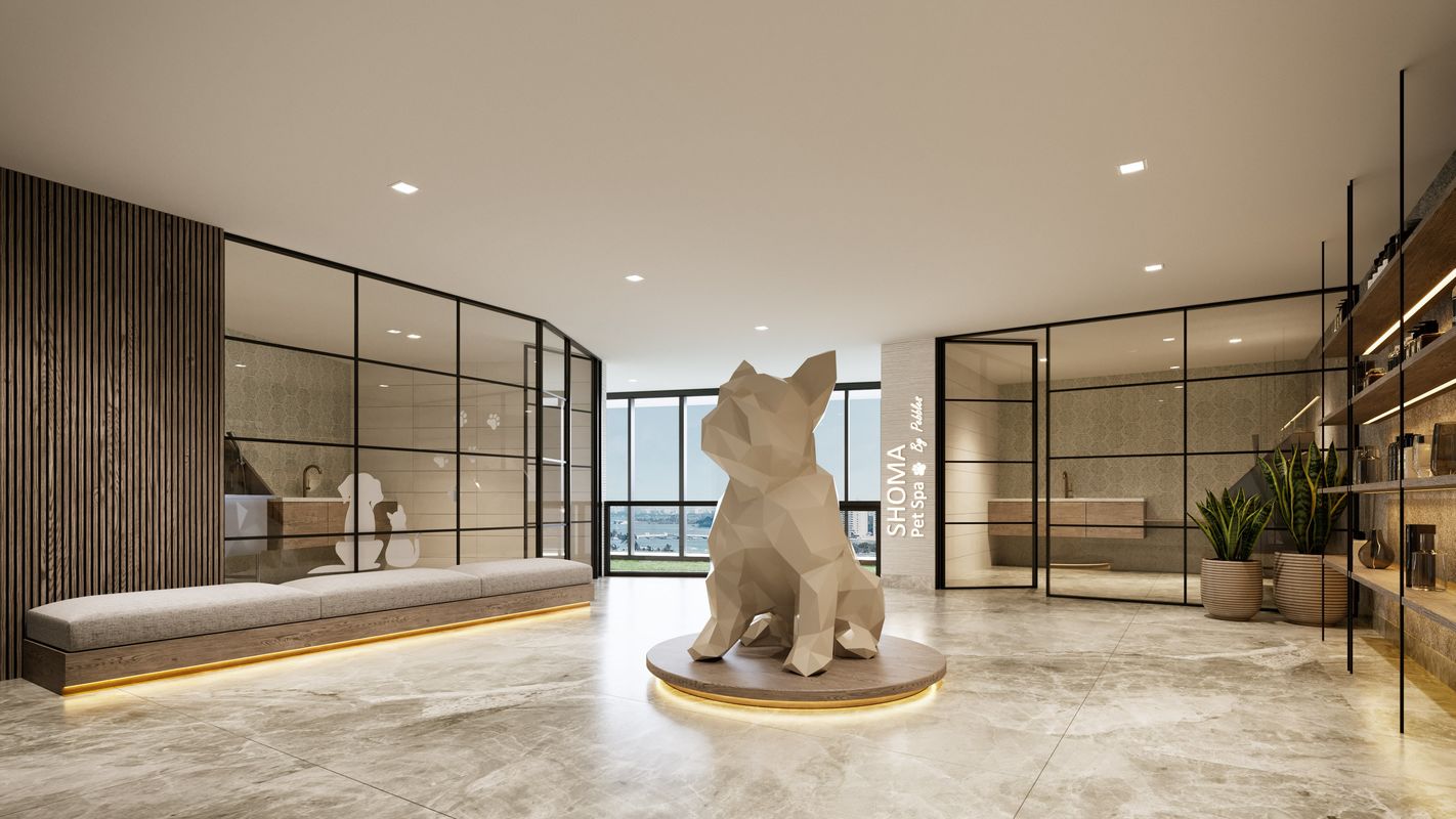 SHOMA NBV - PET SPA-min