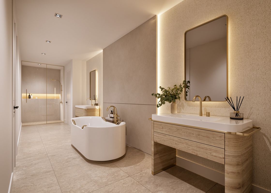 SHOMA NBV - PH 2 BATHROOM ll-min