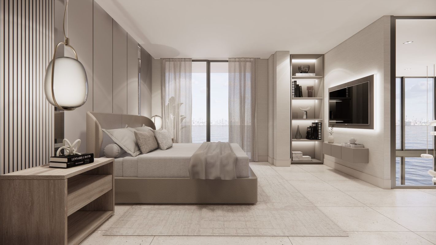 SHOMA NBV - PH 2 BEDROOM TILE-min