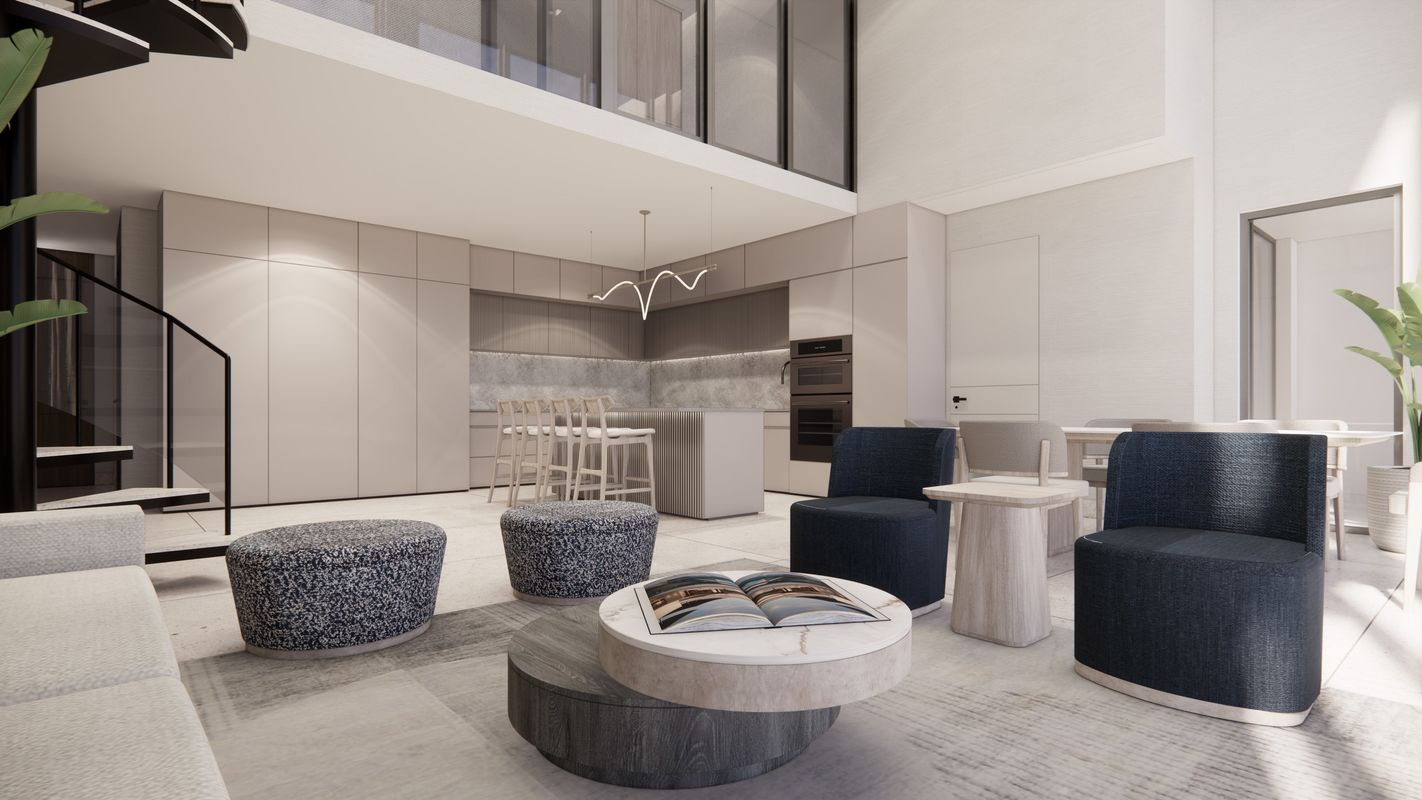 SHOMA NBV - PH 2 III-min