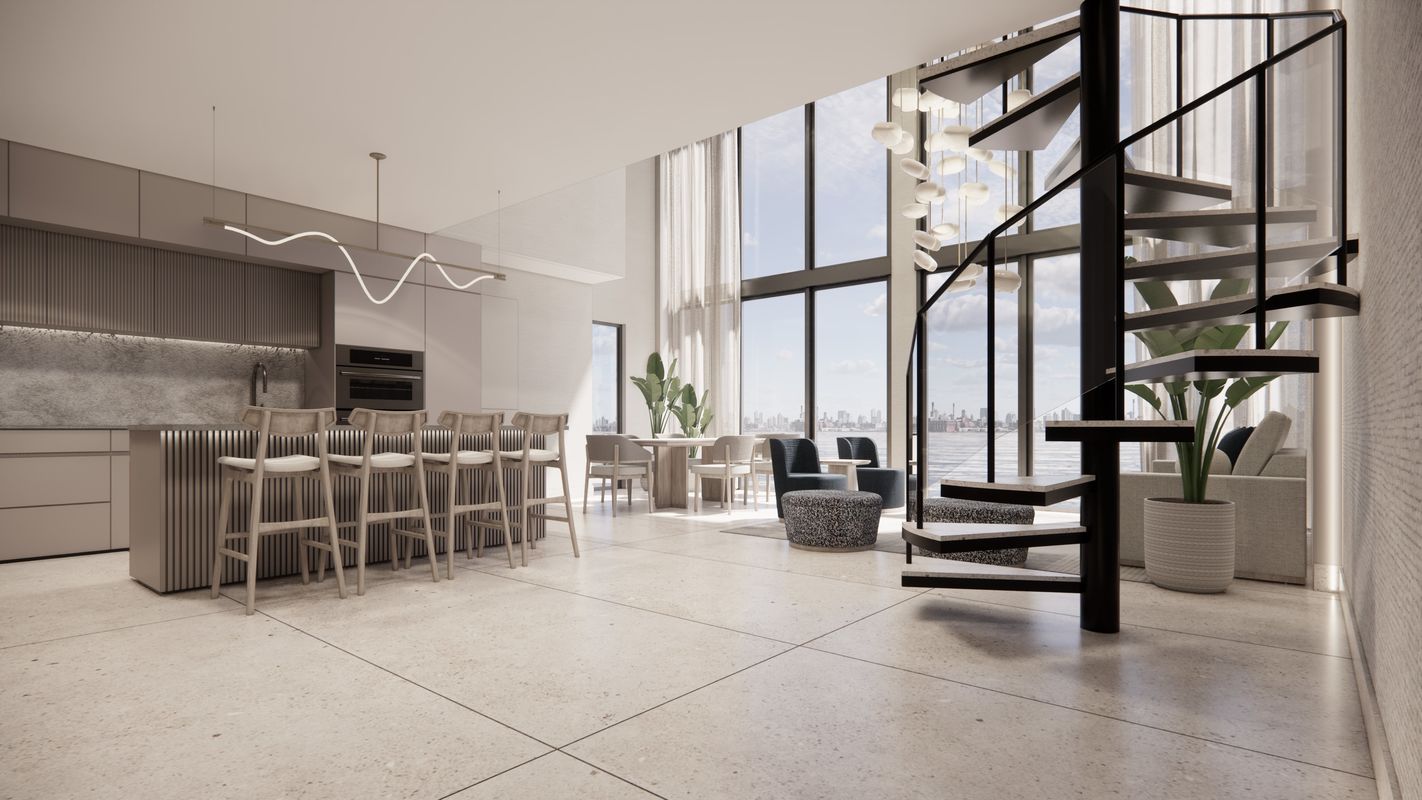 SHOMA NBV - PH 2-min