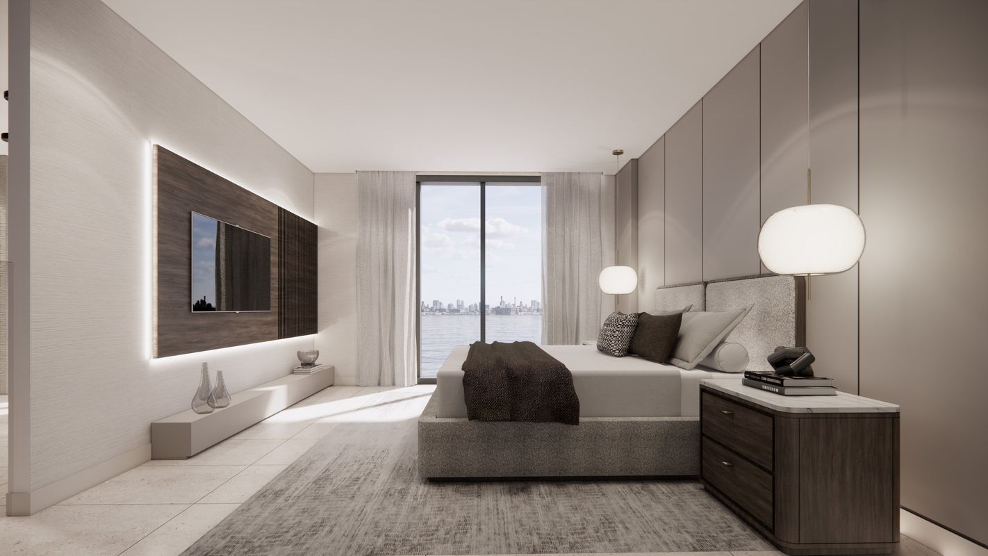 SHOMA NBV - PH 7 BEDROOM TILE 2-min