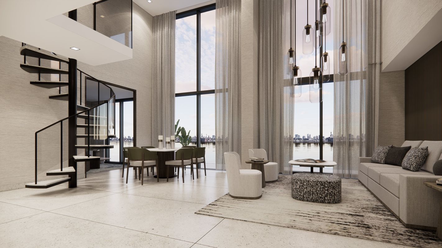 SHOMA NBV - PH 7 II-min