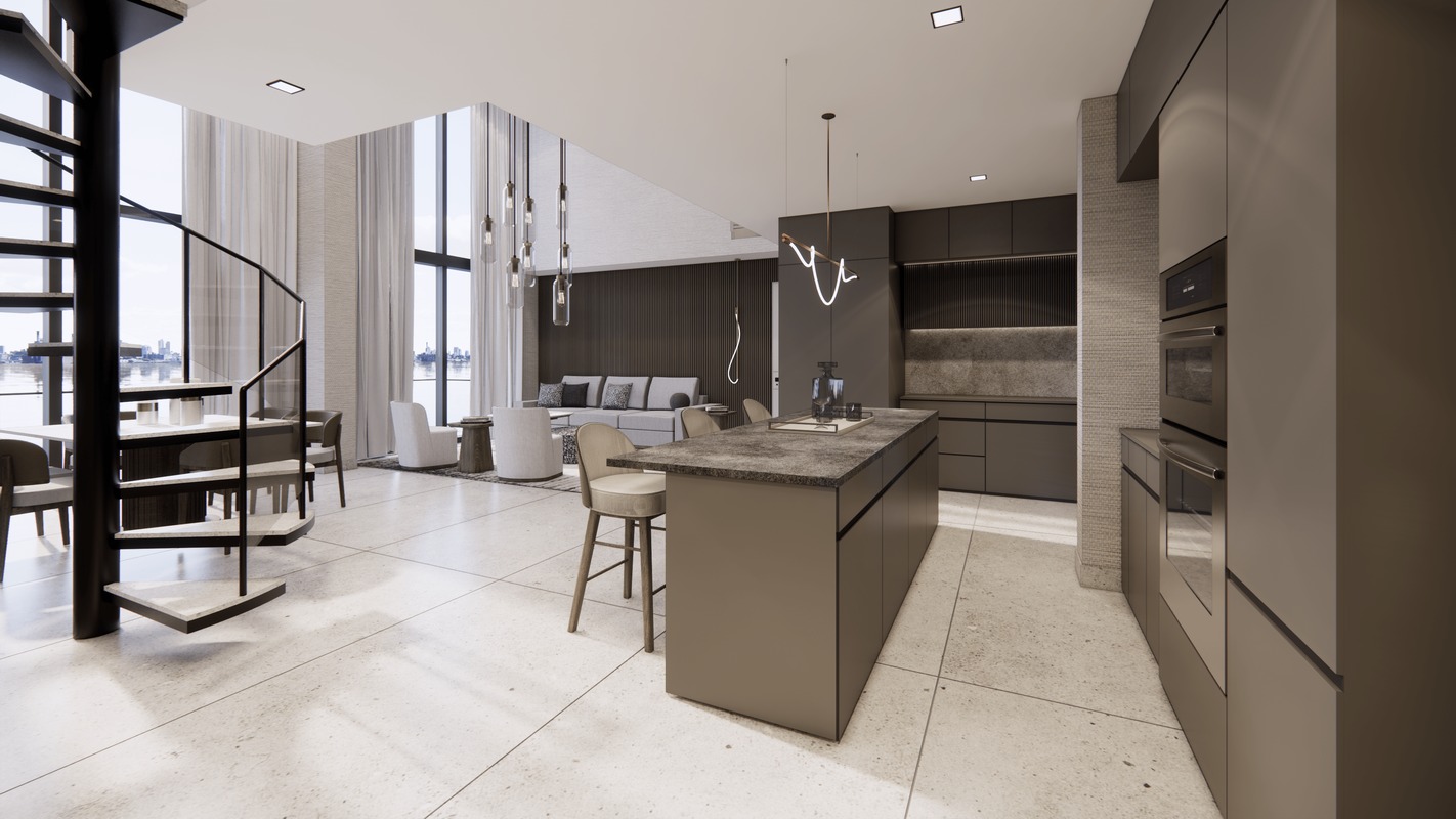 SHOMA NBV - PH 7-min