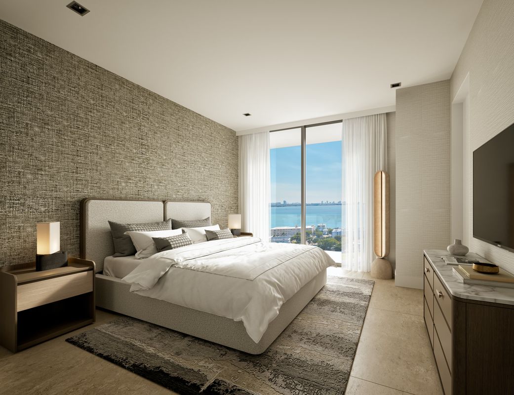 SHOMA NBV - PH BEDROOM l-min