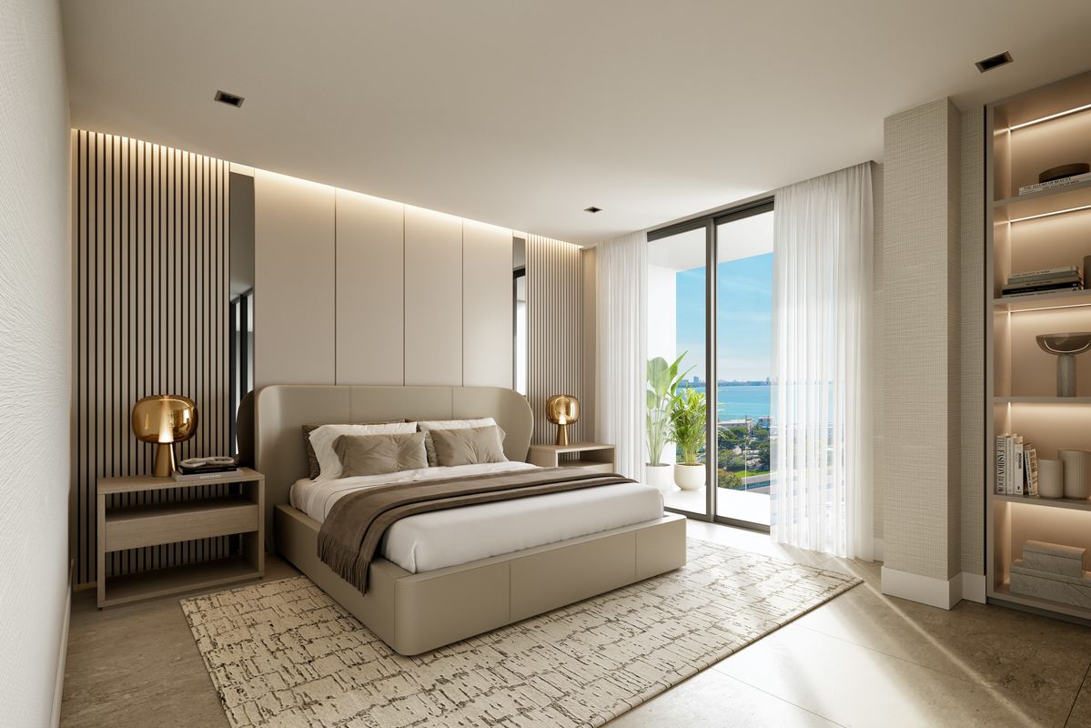 SHOMA NBV - PH BEDROOM ll-min