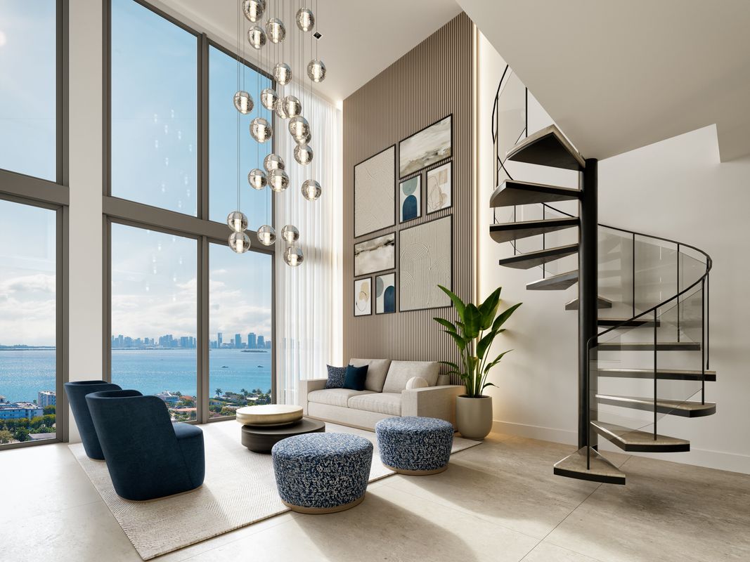 SHOMA NBV - PH l-min