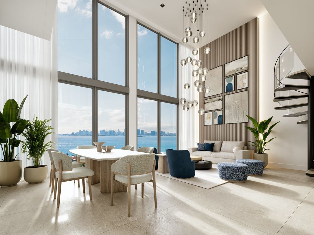 SHOMA NBV - PH ll-min