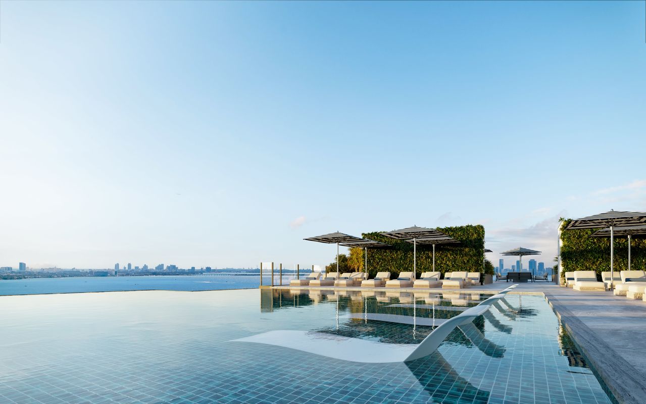 SHOMA NBV - POOL DECK II 2-min