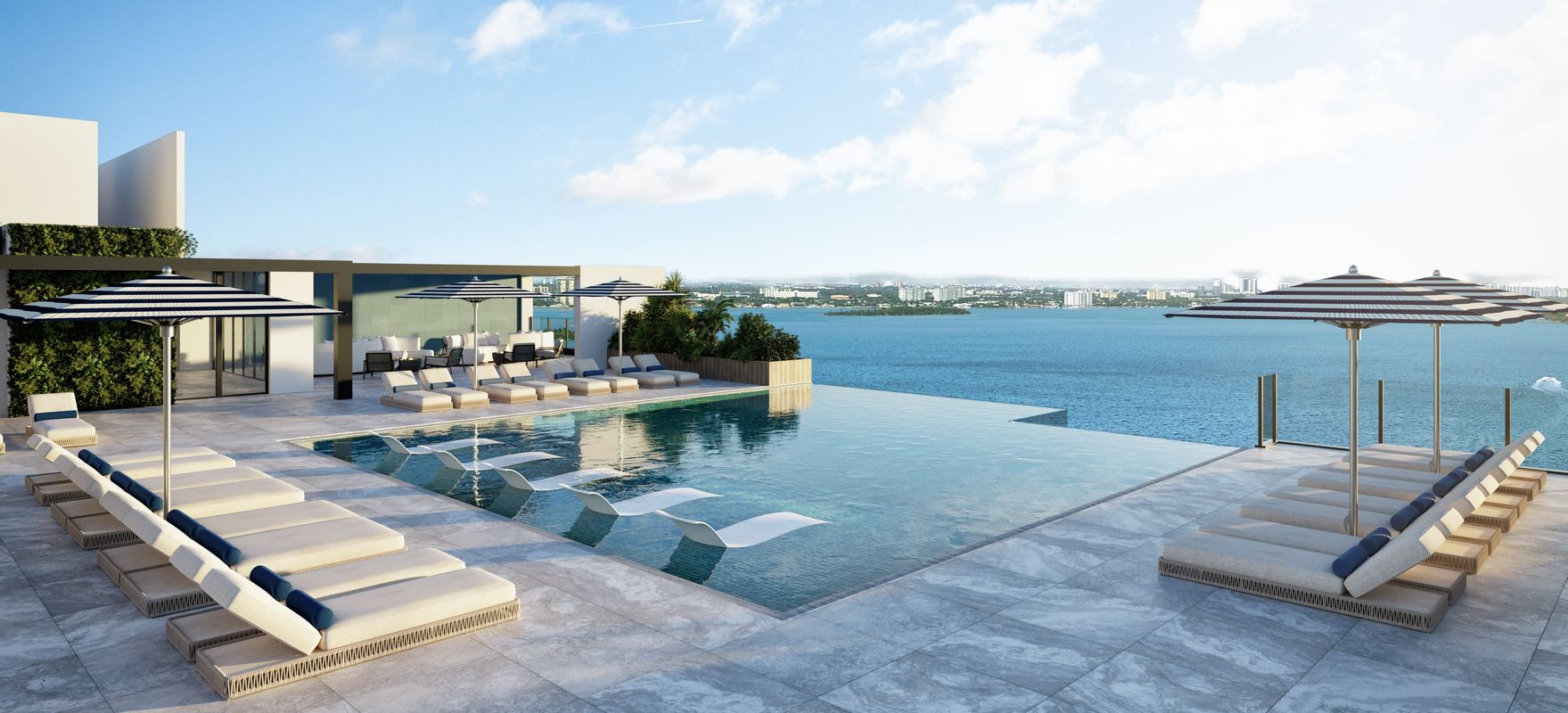 SHOMA NBV - POOL DECK II-min