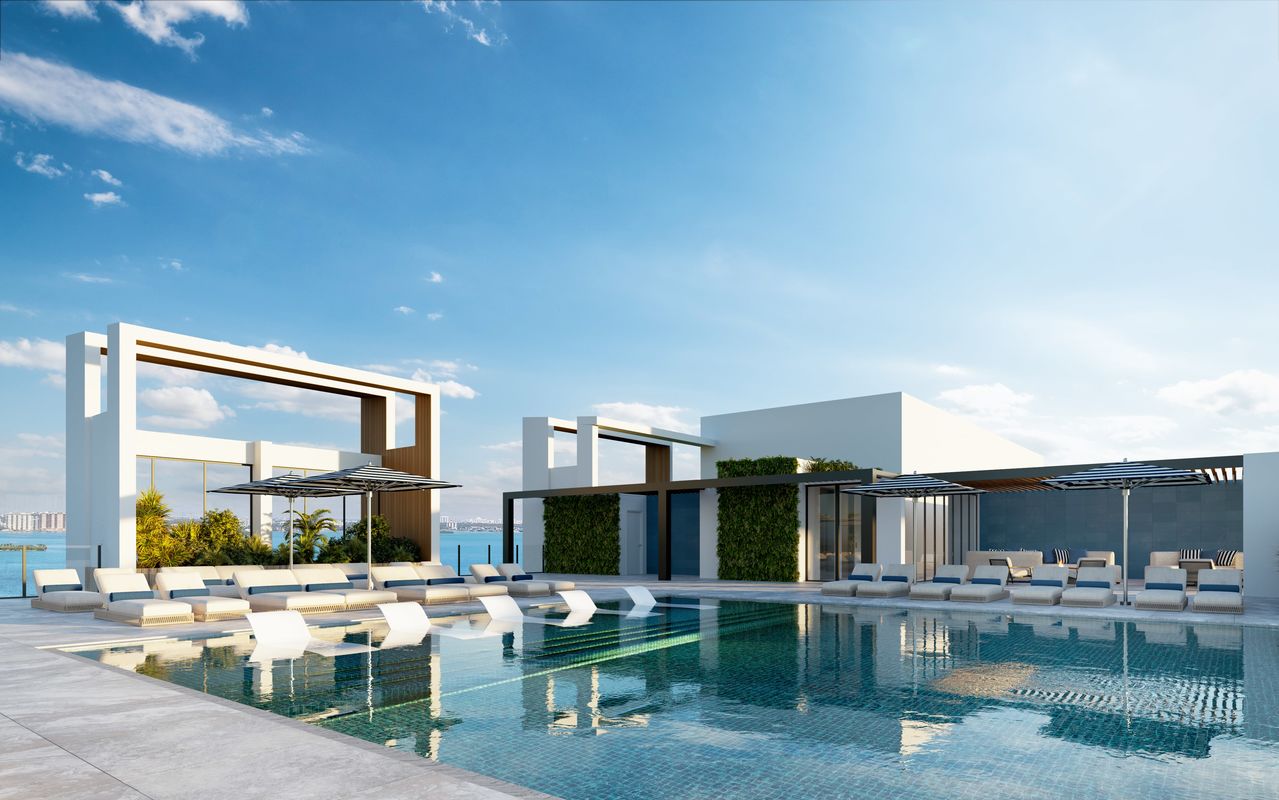 SHOMA NBV - POOL DECK IV-min