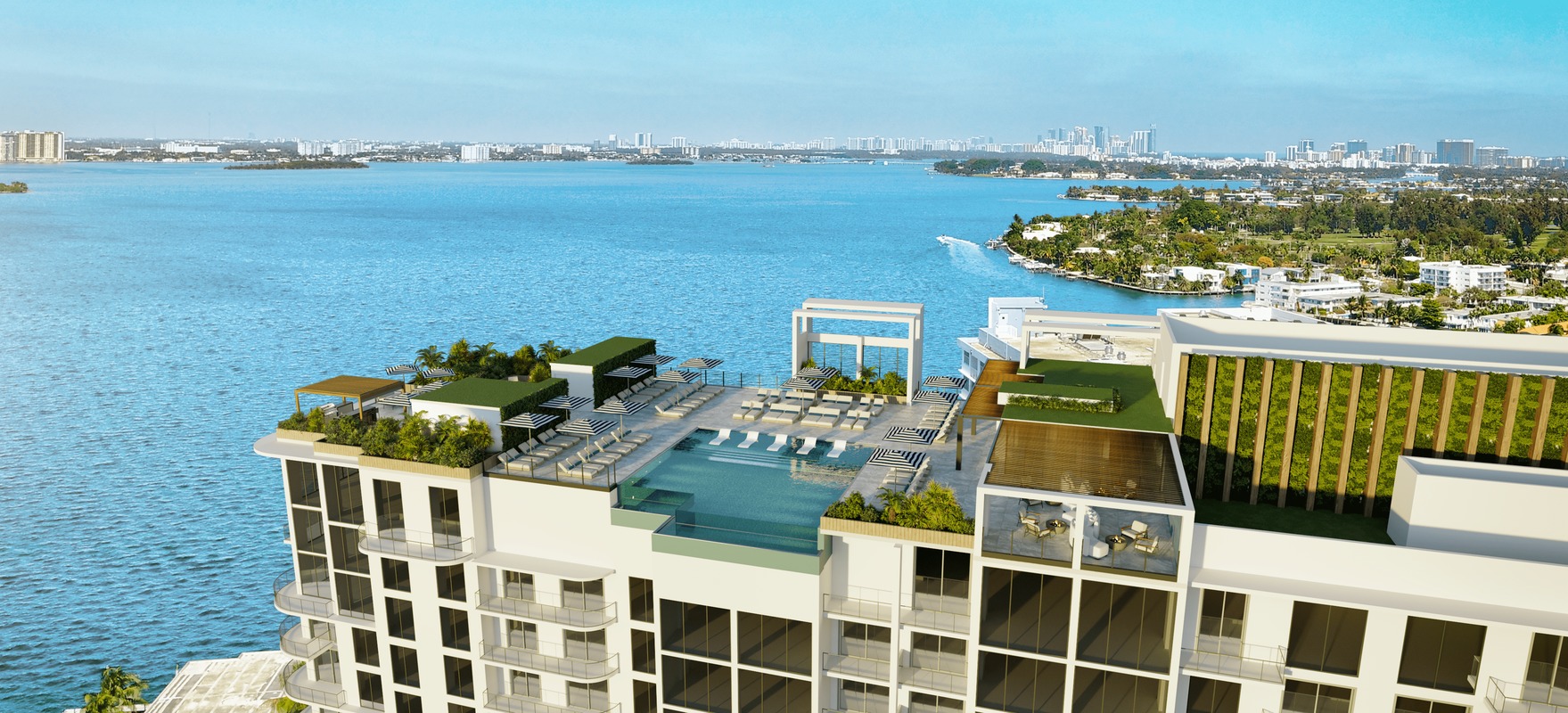 SHOMA NBV - POOL DECK VI -min