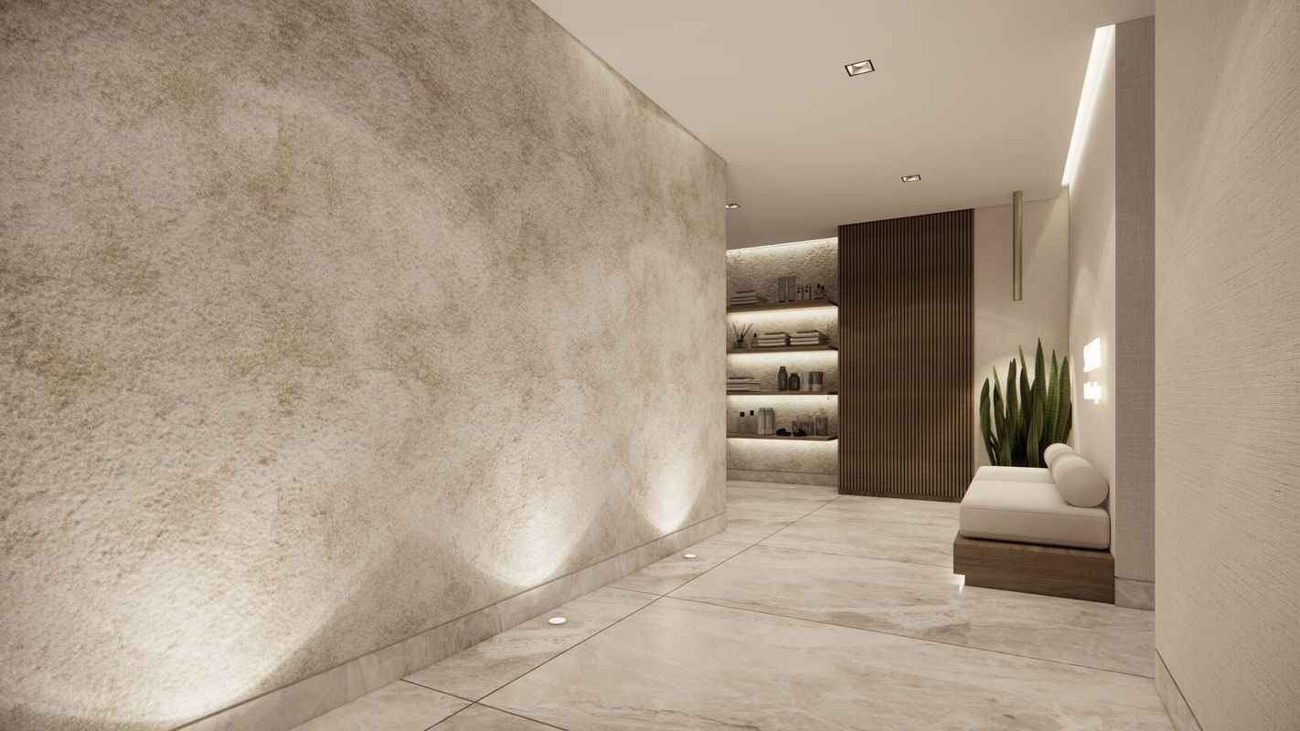 SHOMA NBV - SPA II-min