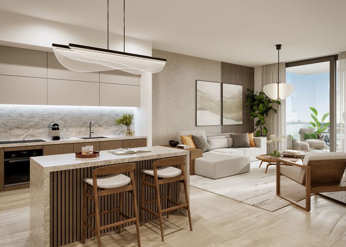 SHOMA NBV - UNIT LIVING-min