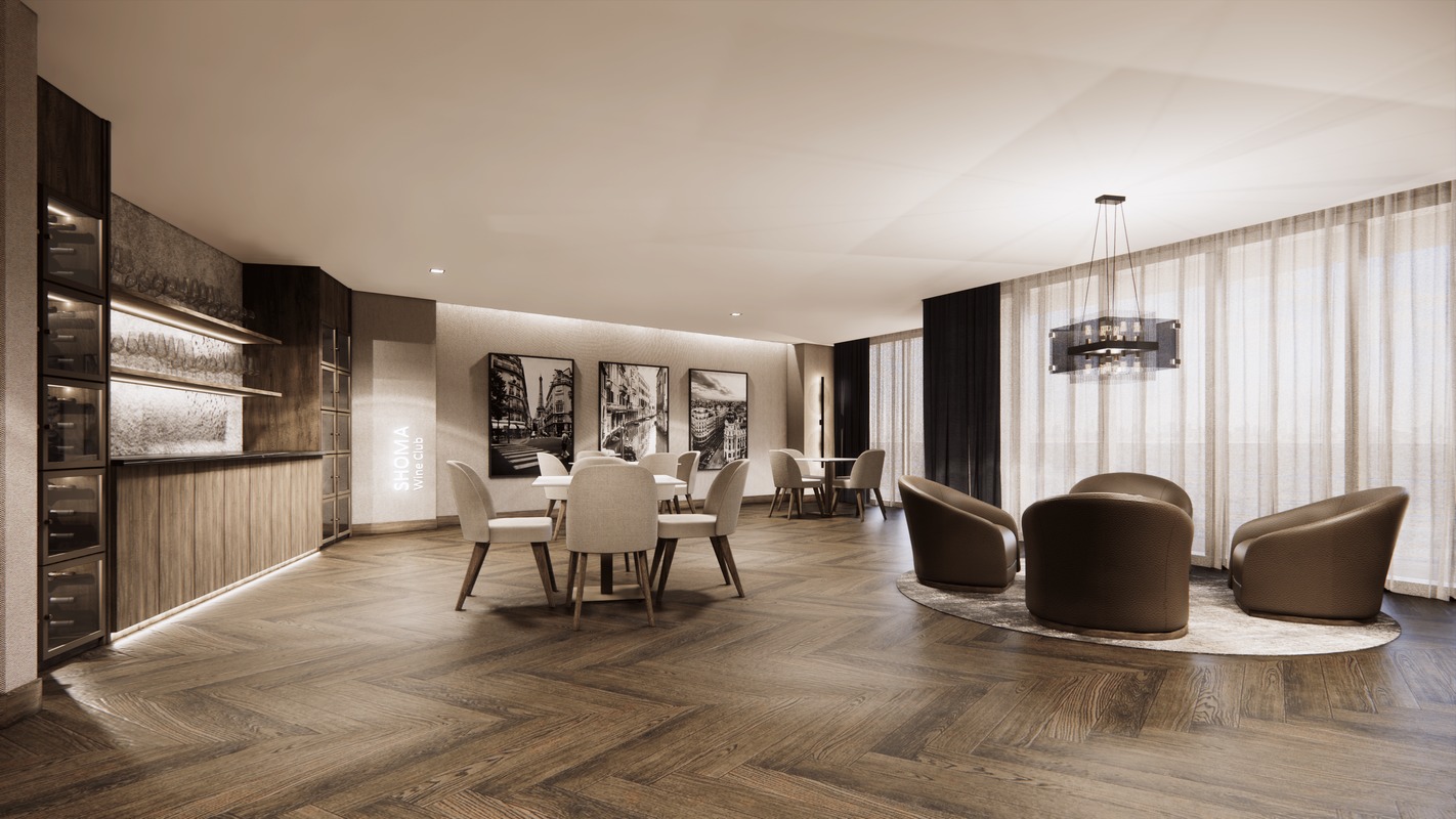 SHOMA NBV - WINE CLUB II-min