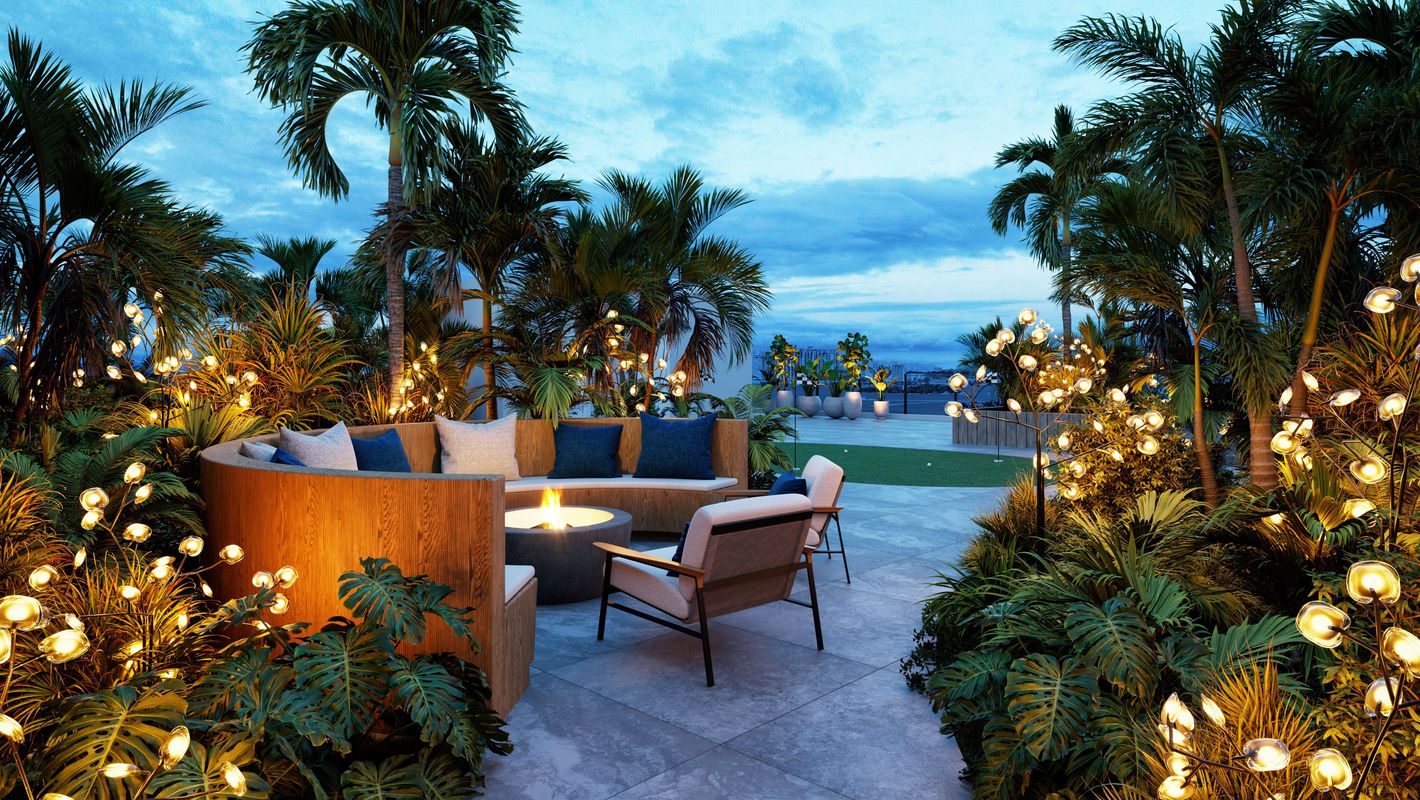 SHOMA NBV - ZEN GARDEN III-min