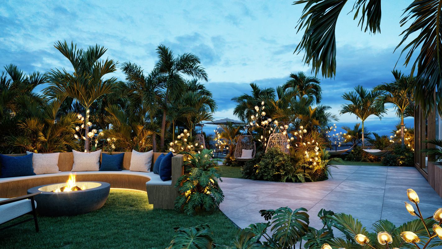 SHOMA NBV - ZEN GARDEN-min