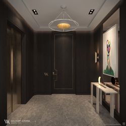 SkyResidences_Foyer-min