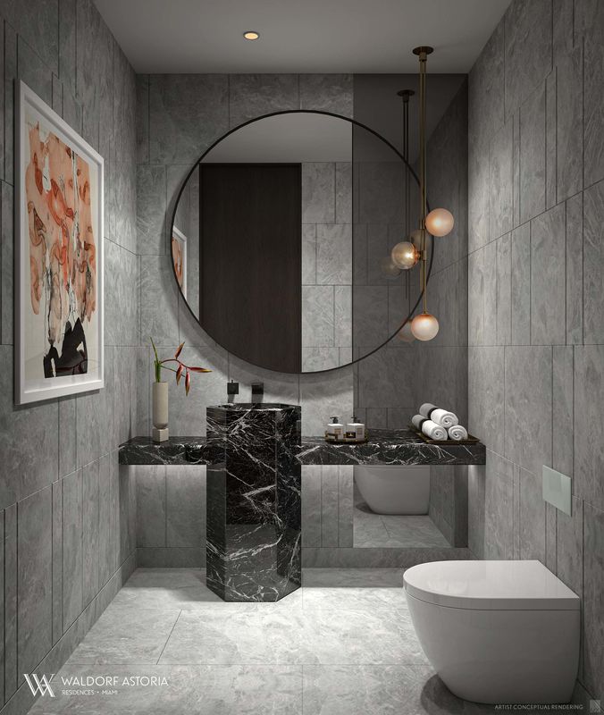 SkyResidences_PowerRoom-min