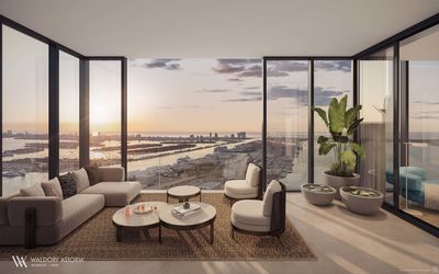 SkyResidences_Sky Terrace-min